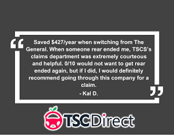 Check spelling or type a new query. Tsc Direct Tscinsurance Twitter