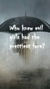 Pin By Hellen Walker On Juice Wrld 999 In 2020 Juice Rapper Evil Girl Wholesome Memes