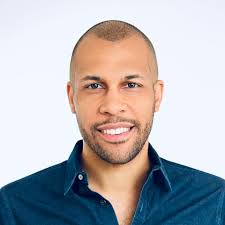 Diversity, Equity, Inclusion, and Belonging Council (DEIB)