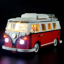 Image result for Light Red 1962 Motor Home