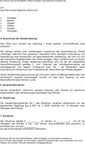 Laden sie unsere kostenlose vorlage zum allgemeinen kaufvertrag von privat kostenlos herunter. Pferdekaufvertrag Zwischen Privatpersonen Pdf Free Download