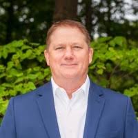 Jon Behrendt Email & Phone Number