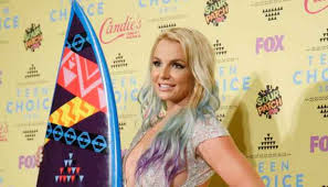 Самые новые твиты от britney spears (@britneyspears): Zuqz5svouwslbm