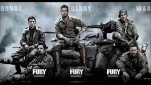 The best action movies of 2020 all the punching and kicking you ever wanted! Top 10 Hollywood Action Movies List 2014 Youtube