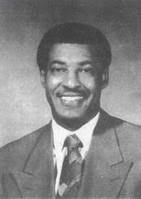 Charles Polk Obituary (2020)