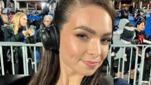 Marion Van Dijk: A life through the lens