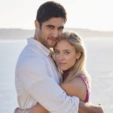 This Home and Away icon has made an emotional return to the spotlight More  information in the comment...