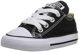 Converse Chuck Taylor Ii Unisex Youth Kids Sneaker