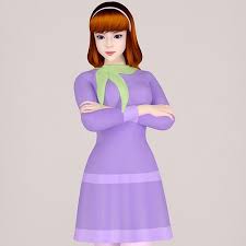 The mafia — but russian!. Vlad Model Daphne Img Cyber