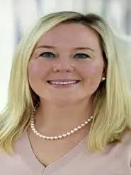 Megan Keenan I, APRN