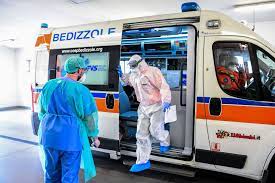 Aside from commercial scale removers, there are a few natural cleaning agents that can descale different machines: L A County Confirms 50 New Coronavirus Cases Los Angeles Times