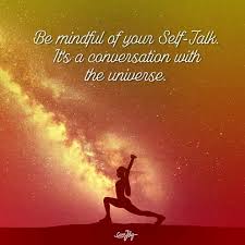 Free Bodymind Performance Webinar With Lars Gustafsson Michele Paiva Yoga Funny Manifesting Dreams Affirmations