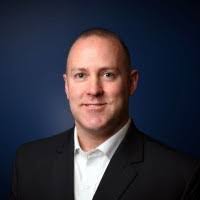 Jamie Heinz's Instagram, Twitter & Facebook