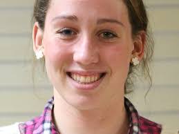 Valerie Yoder's Instagram, Twitter & Facebook