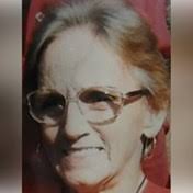 Wyles Family Obituaries