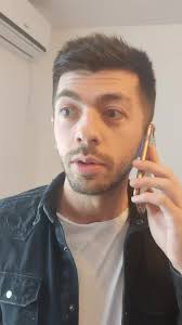 Join facebook to connect with mircea bravo and others you may know. Mircea Bravo Mirceabravo Tiktok Oficial UrmÄƒreÈ™te Cele Mai Noi Videoclipuri Tiktok De La Mircea Bravo