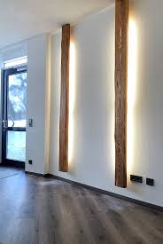 Lamp I Solid Wood Furniture From Old Wood By Woodesign Furniture Lamp Solid Wood Woodesign En 2020 Meuble Bois Massif Lampes Maison Deco Maison Interieur