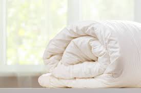 We did not find results for: Duvet Vs Comforter Vs Blanket Vs Quilt Vs Coverlet What Are The Differences Home Stratosphere