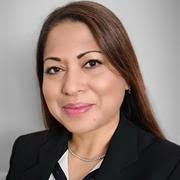 Afia Ali's Instagram, Twitter & Facebook