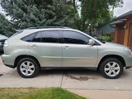 Image result for Bamboo 2008 RX