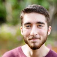 Seth Gottlieb Email & Phone Number