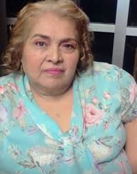 Saludos a esta familia muy numerosa en la Entrada Copan, y muy querida por  su corazón de oro, la abuela Angelina Canales, su hija nuestra madre Sandra Isabel  Canales, nuestro padre don