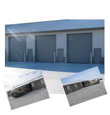 Maybe you would like to learn more about one of these? Kci Rv Storage Welcome To Kansas City S Best Rv Storage