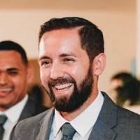 30+ "Alex Mccaffrey" profiles