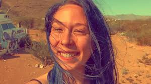 PRESS KIT — Lindsey Daniel Music