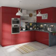 Meuble cuisine rouge ikea album cuisine ik a rouge le blog de lpg, cuisines ikea guide des modèles du système metod, dix conseils pour customiser ses meubles ikea madame figaro, ikea helmer caisson à roulettes 6 tiroirs en acier rouge 28 x 43 x 69 cm amazon fr cuisine maison, diy. Cuisine Rouge Selection De 15 Modeles Pour Une Cuisine Eclatante