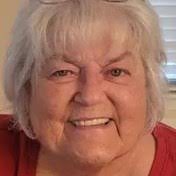 Acton Family Obituaries