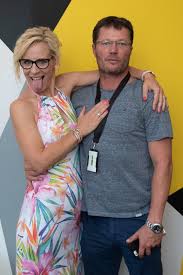 Című műsoránban tűnik majd fel. Stohl Andras En Vagyok A Rosszfiu Borsonline