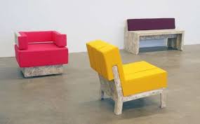 41 tetris furniture designs furniture design blog furniture design osb furniture
