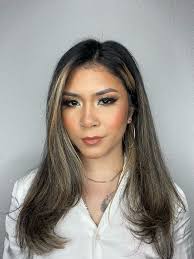 Tanning Salon Professionals in Nooksack, WA