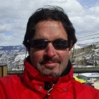 Shane Comstock Email & Phone Number