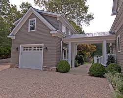 F71efed8d3a6bb7164dbe4dd2fb1a6f2 Detached Garage Designs Garage Design Garage Plans Detached