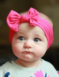 Obituary information for Aurora Rae Mills