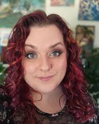 Find Blue Shield Therapists and Psychologists in Seward, Minneapolis