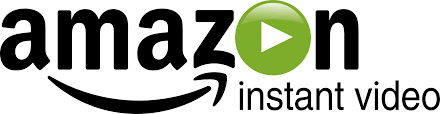 The logo was given a flat redesign in 2015; Amazon Prime Video Logopedia Fandom