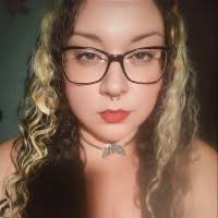 70+ "Monique Da Cruz" profiles