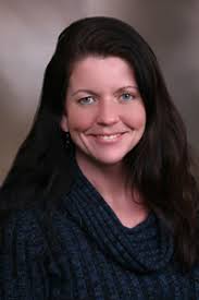 Rodman & Rodman P.C. Experiences Rapid Growth, Adds Staff