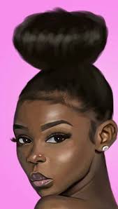 Lynette Rowe-Russell (flydiva40)