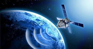 اولین ماهواره ردیابی باد توسط سازمان فضایی اروپا به آسمان رفت تکراتو Macro Photography Tutorial Satellites Stock Images Free