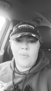 Tonya Stone (@tonyastone67)