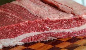 How To Choose The Best Beef Brisket