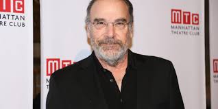 Mandy Patinkin Will Return to Broadway in The Great Comet