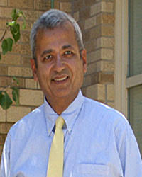 Pittsburgh: Pioneers Regional Symposia 2009-10