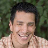 Eric Lewandowski's Instagram, Twitter & Facebook