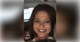 Obituary information for Summer Lalonde Le