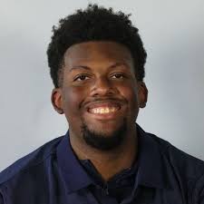 aaron session (@aaronsession62_)